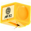 Nagaoka JNP110 Replacement Stylus
