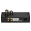 Icon Audio BA 3 All Valve Buffer Amplifier 