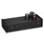 Icon Audio BA 3 All Valve Buffer Amplifier 