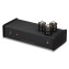 Icon Audio BA 3 All Valve Buffer Amplifier 