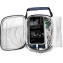iFi Audio iTraveller Case for Portable DACs - FLAT