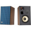 JBL L82 Classic MkII Speakers (Pair) - Blue Grilles