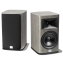 JBL HDI-1600 Speakers (Pair) Grey Oak