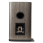 JBL HDI-1600 Speakers (Pair) Rear