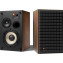 JBL L52 Classic Speakers (Pair) - Black Grilles