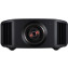 JVC DLA-NZ7 8K Projector