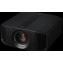 JVC DLA-NZ7 8K Projector