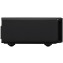 JVC DLA-NZ7 8K Projector