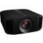 JVC DLA-NZ9 8K Projector Front side