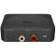 KEF KW1 Wireless Subwoofer Adapter Kit