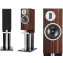 ProAc K1 Speakers Front