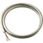 Linn K200 Speaker Cable (Per Metre)