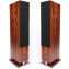 ProAc K6 Speakers (Pair) Cover