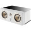 Focal Kanta Centre Speaker - White Carrara