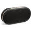 Dali Katch G2 Wireless Bluetooth Speaker Iron Black