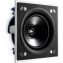 KEF Ci160QS In Wall / In Ceiling Speaker Front