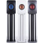 KEF LS50 Official Speaker Stand Colours