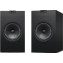 KEF Q150 Speakers (Pair) Satin Black