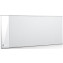 KEF T101C Centre Speaker White