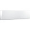 KEF T301C Centre Speaker White