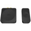 KEF KW1 Wireless Subwoofer Adapter Kit