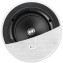 KEF Ci130ER Ceiling Speaker (Single)