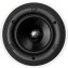 KEF Ci160QR In Ceiling Speaker