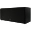 KLH Audio Kendall 2C Centre Speaker