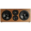KLH Audio Kendall 2C Centre Speaker