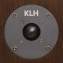 KLH Audio Kendall 2F Speakers 