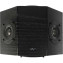 KLH Audio Kendall 2S Surround Dipole Speakers (Pair)