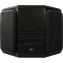 KLH Audio Kendall 2S Surround Dipole Speakers (Pair)