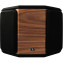 KLH Audio Kendall 2S Surround Dipole Speakers (Pair)