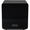 KEF KF92 Subwoofer Top
