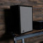 KLH Audio Model Three Speakers Pair Table