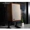 KLH Audio Model Three Speakers Plant Lifestyle
