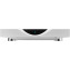 Linn Klimax DSM/2 Digital Streamer Silver