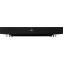Linn Klimax Exaktbox (6 Channel) Digital Crossover and DAC Black
