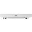 Linn Klimax Exaktbox (6 Channel) Digital Crossover and DAC Silver