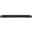 Klipsch Cinema 800 5.1.4 System Soundbar rear