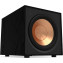 Klipsch R-101SW Subwoofer Driver