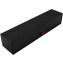 Klipsch R-30C Centre Speaker Rear Connections