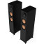 Klipsch R-600F Speakers Reference Style