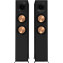 Klipsch R-600F Speakers Front