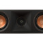 Klipsch RP-500C II Centre Speaker Detail