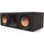 Klipsch RP-500C II Centre Speaker Ebony