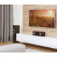 Klipsch RP-500C II Centre Speaker Lifestyle Screen