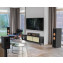 Klipsch RP-504C II Centre Speaker Lifestyle