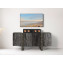 Klipsch RP-504C II Centre Speaker Lifestyle