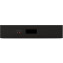 Klipsch RP-504C II Centre Speaker Rear
